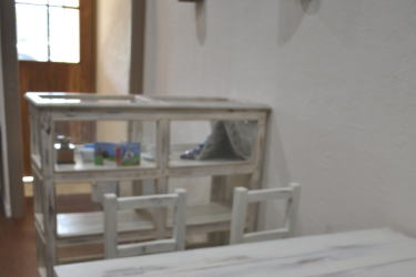 �O�d���鎭�s�̵��ް�Ƌ�E���ް���݂�calmfurniture�ߓ��Ƌ�z���C�ނ̃I�[�_�[�_�C�j���O�e�[�u��